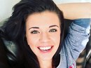 Ouvrir le tchat avec sophie