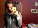 Ouvrir le tchat avec lea-rose