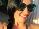 Ouvrir le tchat avec anaelle