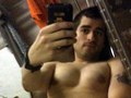 Ouvrir le tchat avec aylan