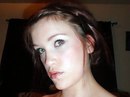 Ouvrir le tchat avec anaeve