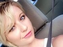 Ouvrir le tchat avec thalia
