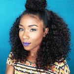 Ouvrir le tchat avec Marina