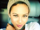 Ouvrir le tchat avec emily