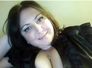 Ouvrir le tchat avec lea