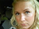 Ouvrir le tchat avec nadia