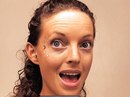 Ouvrir le tchat avec angelique