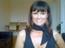 Ouvrir le tchat avec bella