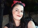 Ouvrir le tchat avec lyvia