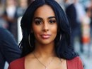 Ouvrir le tchat avec Maram