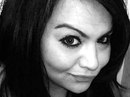 Ouvrir le tchat avec elly