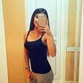 Ouvrir le tchat avec Salma