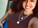 Ouvrir le tchat avec melina