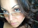 Ouvrir le tchat avec kelly
