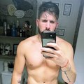 Ouvrir le tchat avec maxime