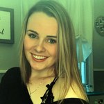 Ouvrir le tchat avec luna