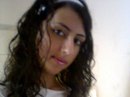 Ouvrir le tchat avec Zohra