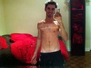 Ouvrir le tchat avec louis-philippe