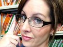 Ouvrir le tchat avec megan