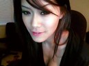 Ouvrir le tchat avec Ling