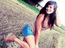 Ouvrir le tchat avec joliedelphine