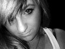 Ouvrir le tchat avec cindy02