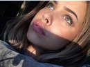 Ouvrir le tchat avec Thiane
