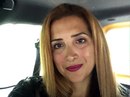Ouvrir le tchat avec fatia