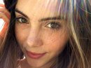 Ouvrir le tchat avec haley