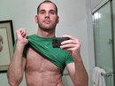Ouvrir le tchat avec matthieu