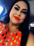 Ouvrir le tchat avec lea-rose