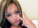 Ouvrir le tchat avec Takako