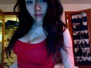 Ouvrir le tchat avec luucia