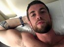 Ouvrir le tchat avec mathias