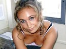 Ouvrir le tchat avec alice
