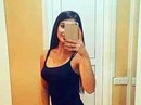 Ouvrir le tchat avec Salma