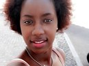 Ouvrir le tchat avec elisabeth