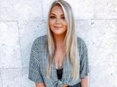 Ouvrir le tchat avec lilya