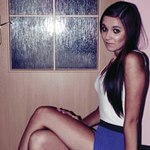 Ouvrir le tchat avec melissandre