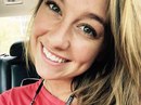 Ouvrir le tchat avec liana