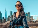 Ouvrir le tchat avec lexie