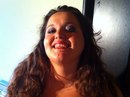 Ouvrir le tchat avec Kiara