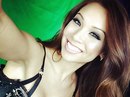 Ouvrir le tchat avec Pakpao