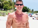 Ouvrir le tchat avec nolann