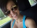 Ouvrir le tchat avec lily-anne