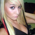 Ouvrir le tchat avec metallea2