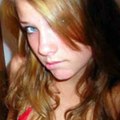 Ouvrir le tchat avec juliette1010