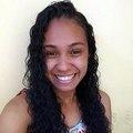 Ouvrir le tchat avec marguerita