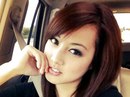 Ouvrir le tchat avec Sachiko