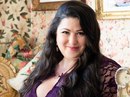 Ouvrir le tchat avec sophia